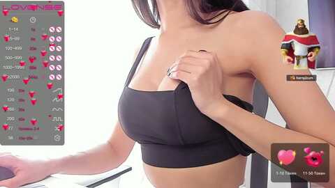 Media: dinabakir Myfreecams Invalid Date