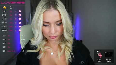 Media: elissa_moon Myfreecams Invalid Date