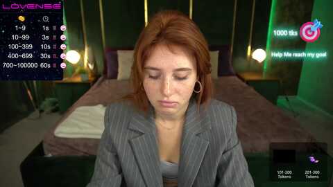 Media: emiilyfox Myfreecams Invalid Date