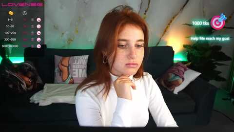 Media: emiilyfox Myfreecams Invalid Date