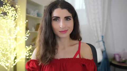 Media: eva__lovia_ Myfreecams Invalid Date