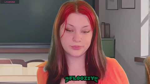 Media: flooziy Myfreecams Invalid Date