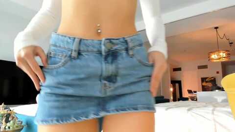 Media: goddessccleo Myfreecams Invalid Date