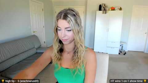 Media: goddessjayne Myfreecams Invalid Date