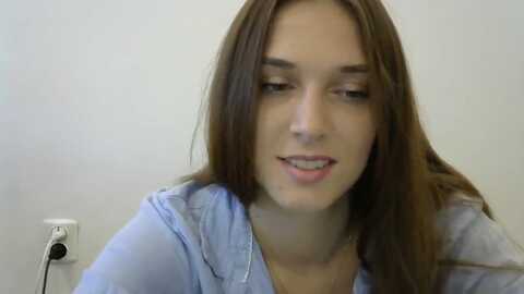 Media: haleyreed Myfreecams Invalid Date