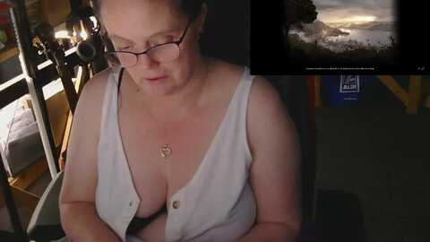 Media: harriett55 Myfreecams Invalid Date
