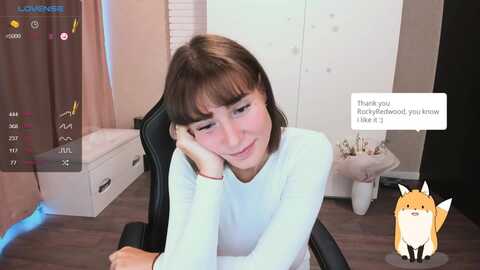 Media: hollymollyy Myfreecams Invalid Date