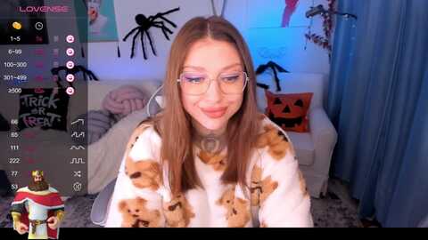 Media: holy_michle Myfreecams Invalid Date