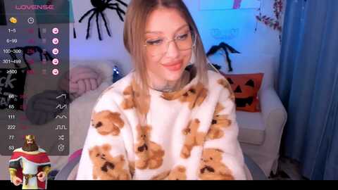 Media: holy_michle Myfreecams Invalid Date