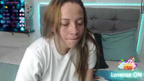 Media: honey21_ Myfreecams Invalid Date