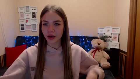Media: honey_mfc Myfreecams Invalid Date
