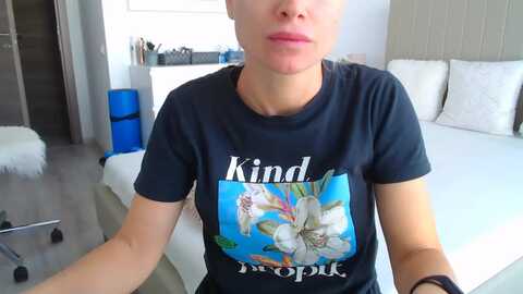 Media: hrystina_ Myfreecams Invalid Date