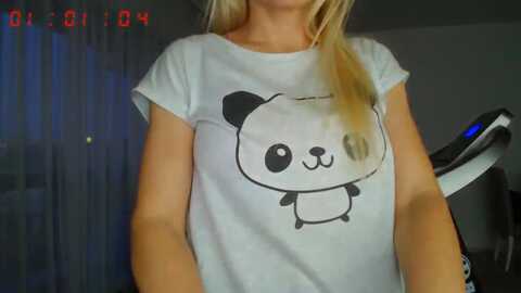 Media: hrystina_ Myfreecams Invalid Date