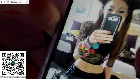 Media: hurricanelexi Myfreecams Invalid Date
