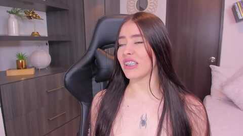 Media: iris_westt Myfreecams Invalid Date