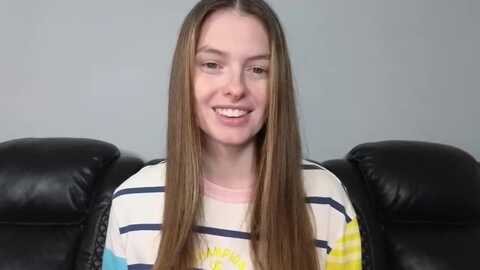 Media: ivorysunday Myfreecams Invalid Date