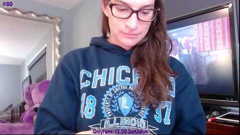 Media: jalyn Myfreecams Invalid Date