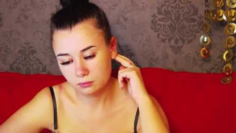 Media: jasmincupcake Myfreecams Invalid Date