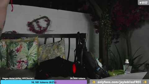 Media: jaylabliss Myfreecams Invalid Date