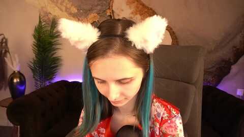 Media: jessiemoons Myfreecams Invalid Date