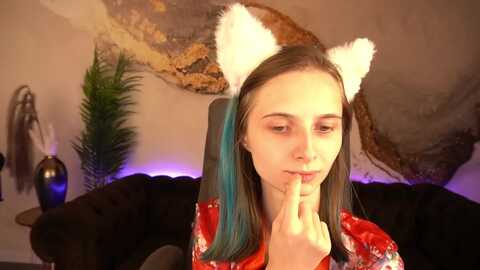 Media: jessiemoons Myfreecams Invalid Date