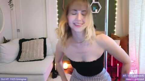 Media: jordynjaci Myfreecams Invalid Date