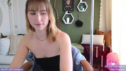 Media: jordynjaci Myfreecams Invalid Date