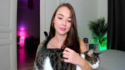 Media: jul_la_la Myfreecams Invalid Date