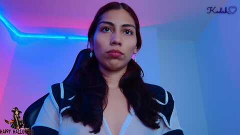Media: kadah_ Myfreecams Invalid Date
