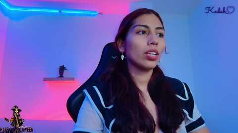 Media: kadah_ Myfreecams Invalid Date