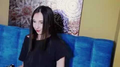 Media: katart Myfreecams Invalid Date