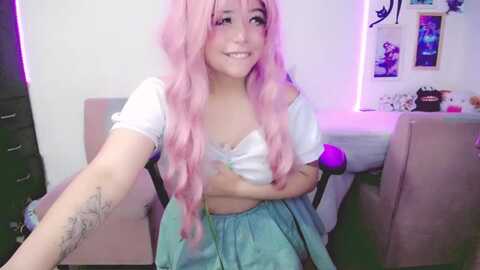 Media: kati_aria Myfreecams Invalid Date