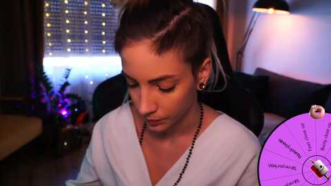 Media: kend_dall Myfreecams Invalid Date