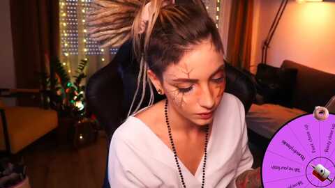 Media: kend_dall Myfreecams Invalid Date