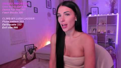 Media: kerelai Myfreecams Invalid Date
