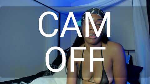 Media: kiera Myfreecams Invalid Date