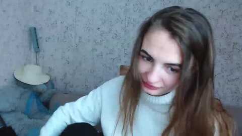 Media: kristinamfc Myfreecams Invalid Date