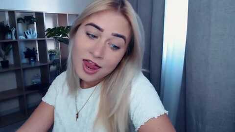 Media: kukla_kolduna Myfreecams Invalid Date
