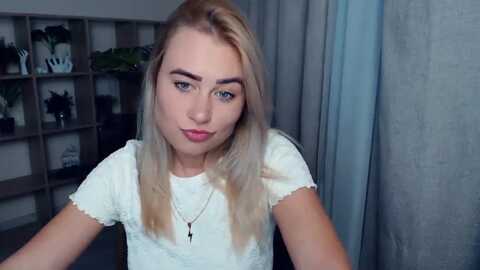 Media: kukla_kolduna Myfreecams Invalid Date