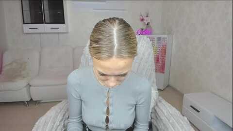 Media: lady_lucky1 Myfreecams Invalid Date