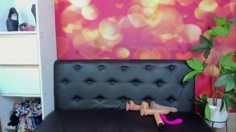 Media: ladyagata Myfreecams Invalid Date