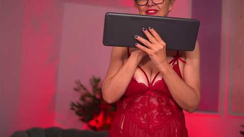 Media: laidyalma Myfreecams Invalid Date