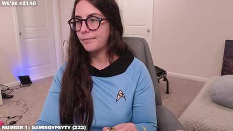 Media: lanaty Myfreecams Invalid Date