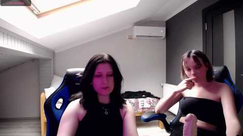 Media: laurawalters Myfreecams Invalid Date