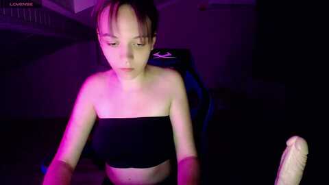 Media: laurawalters Myfreecams Invalid Date