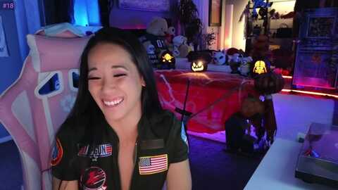 Media: lexxistar Myfreecams Invalid Date