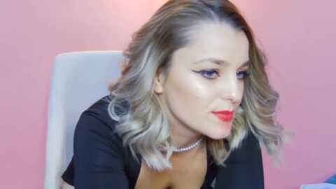 Media: leyla_t Myfreecams Invalid Date