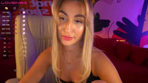 Media: lia__angel Myfreecams Invalid Date