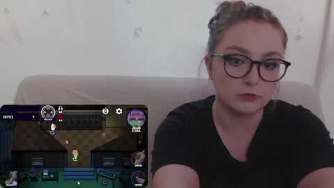 Media: libbyxdoe Myfreecams Invalid Date