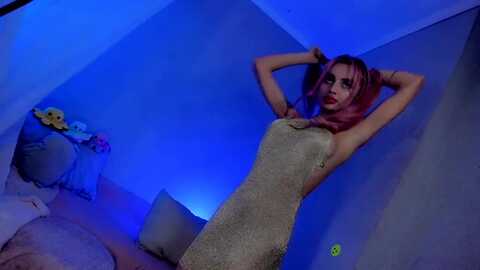 Media: licklizz Myfreecams Invalid Date